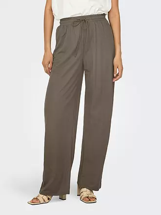 ONLY | Marlenehose ONLJANY | 